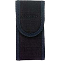 Nylon Sheath (2-1/2"x4-3/4")